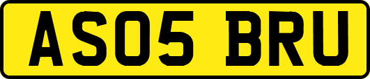 AS05BRU