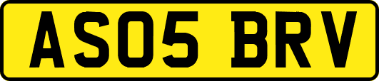 AS05BRV