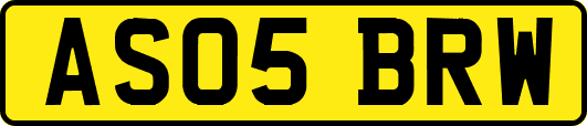 AS05BRW