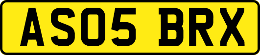 AS05BRX
