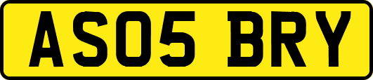 AS05BRY