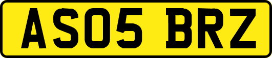 AS05BRZ