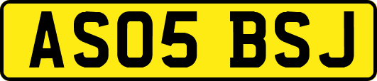 AS05BSJ