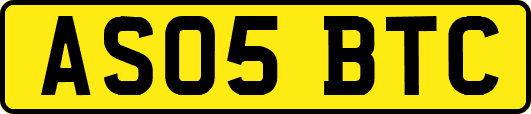 AS05BTC