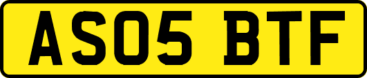 AS05BTF