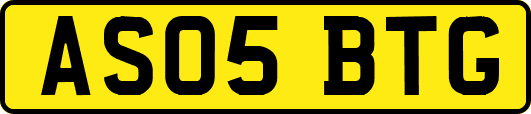 AS05BTG