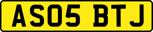 AS05BTJ