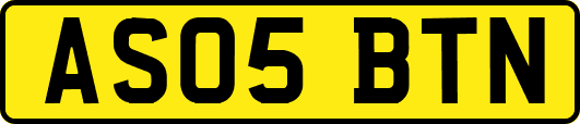AS05BTN