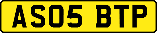 AS05BTP