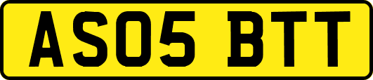 AS05BTT