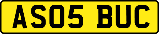 AS05BUC