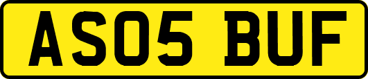 AS05BUF