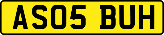 AS05BUH