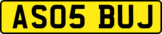 AS05BUJ