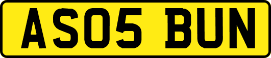 AS05BUN