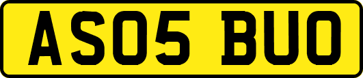 AS05BUO