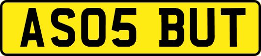 AS05BUT