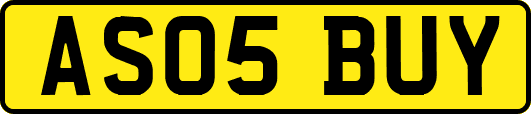 AS05BUY