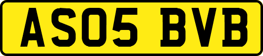 AS05BVB