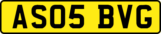 AS05BVG
