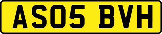 AS05BVH