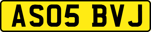 AS05BVJ