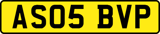 AS05BVP