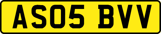 AS05BVV