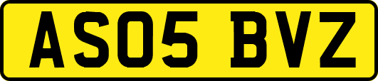 AS05BVZ