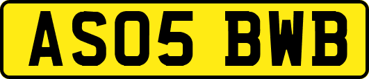 AS05BWB