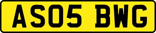 AS05BWG