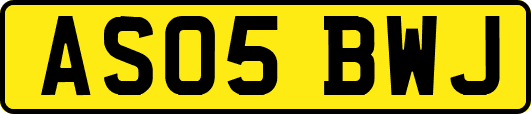 AS05BWJ