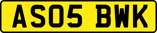 AS05BWK