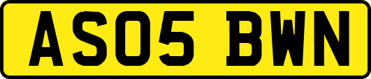 AS05BWN