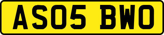 AS05BWO