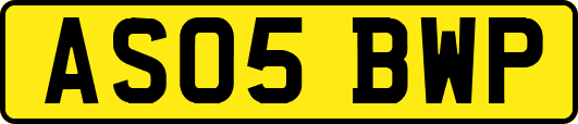 AS05BWP