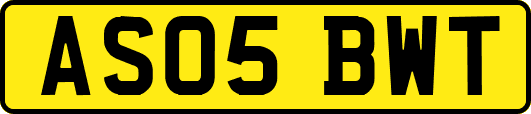 AS05BWT