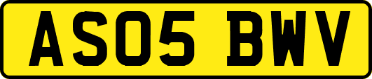 AS05BWV