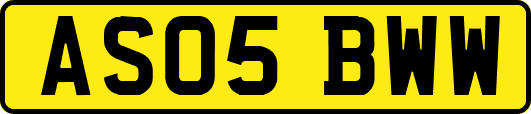AS05BWW