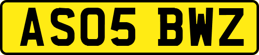AS05BWZ