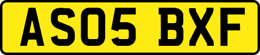 AS05BXF