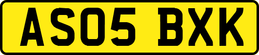 AS05BXK