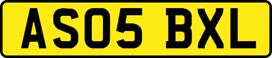 AS05BXL