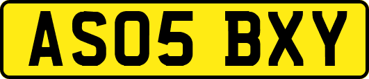 AS05BXY