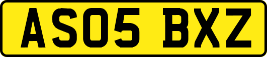 AS05BXZ