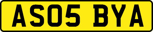 AS05BYA