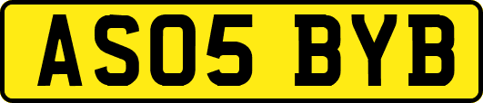 AS05BYB