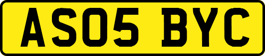 AS05BYC