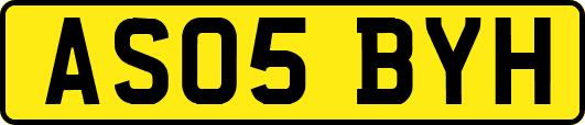 AS05BYH