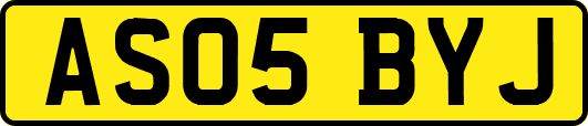 AS05BYJ
